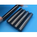 Silicio nitruro si3n4 bullo ceramico